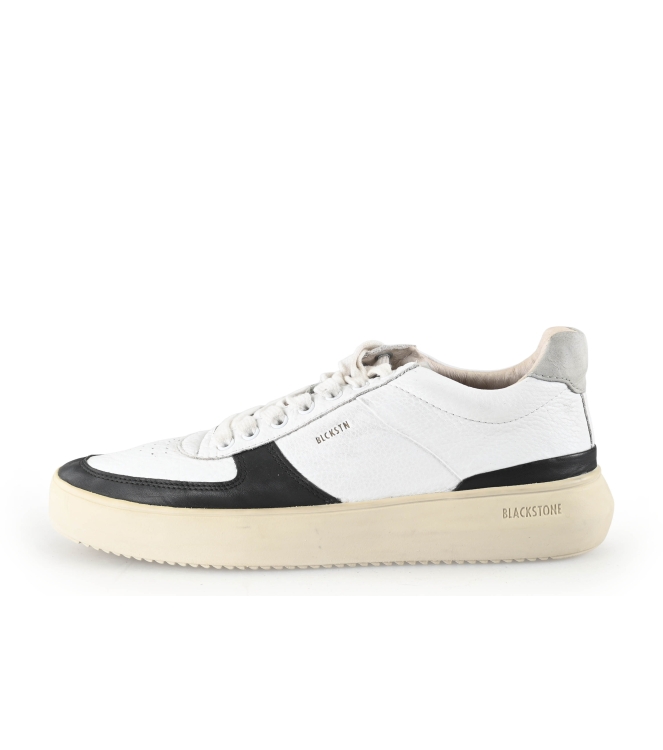 Blackstone Sneakers