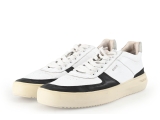 Blackstone Sneakers