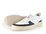 Blackstone Sneakers