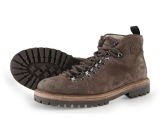 Blackstone Veterboots