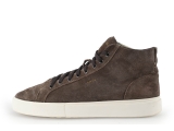 Blackstone Hoge sneakers