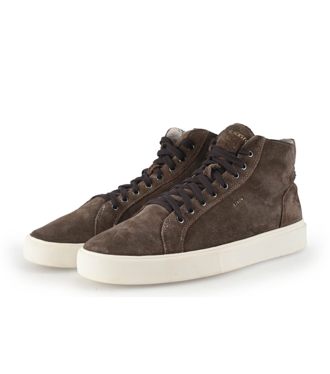Blackstone Hoge sneakers