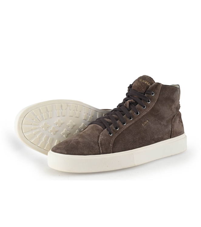 Blackstone Hoge sneakers