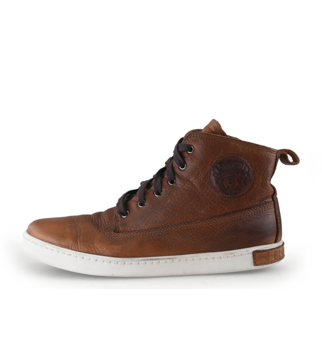 Blackstone Hoge sneakers