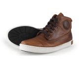 Blackstone Hoge sneakers