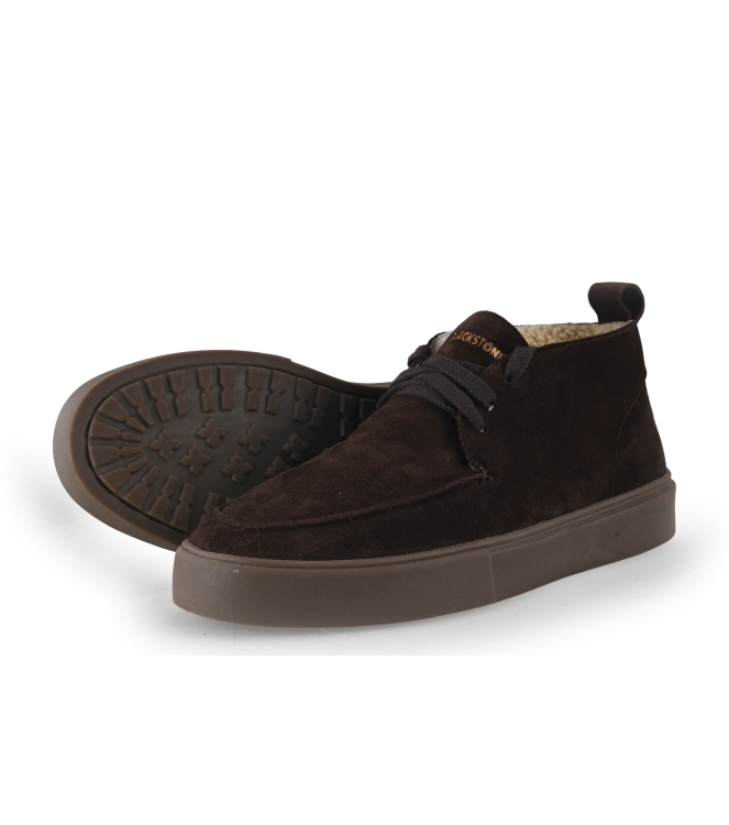 Blackstone Veterboots