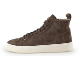 Blackstone Hoge sneakers