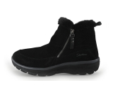 Skechers Boots