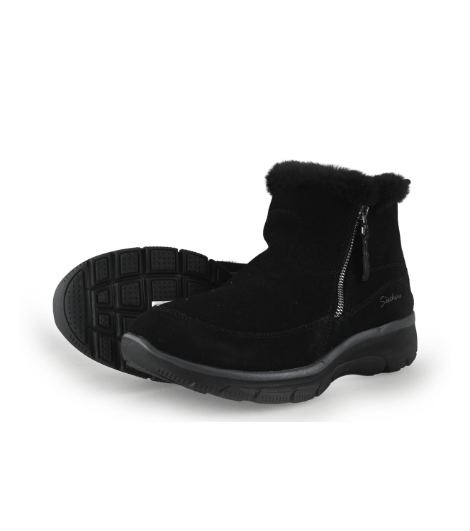 Skechers Boots