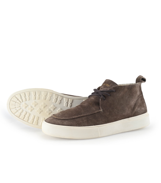 Blackstone Sneakers