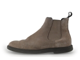 Blackstone Chelsea boots