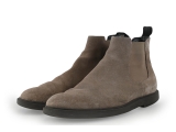 Blackstone Chelsea boots
