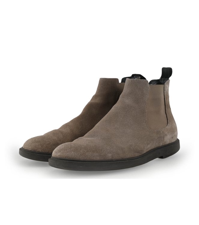 Blackstone Chelsea boots