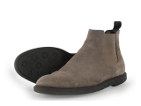 Blackstone Chelsea boots