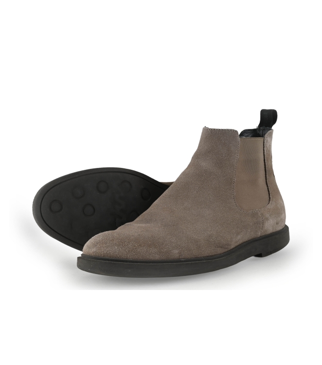 Blackstone Chelsea boots