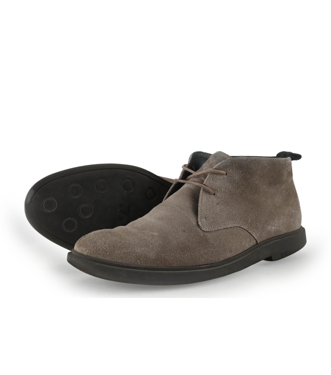 Blackstone Veterboots