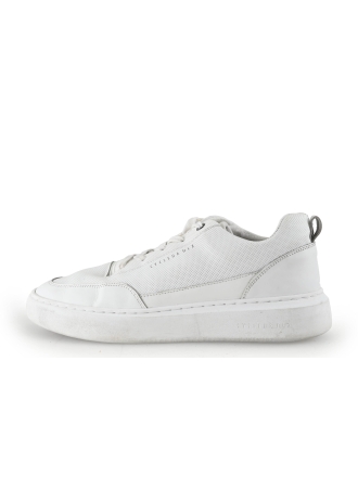Cycleur de Luxe Sneakers Wit 344702
 Maat 41
 