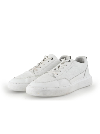 Cycleur de Luxe Sneakers Wit 344702
 Maat 41
 