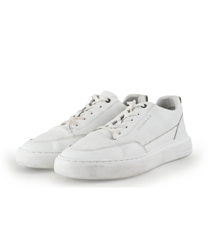 Cycleur de Luxe Sneakers