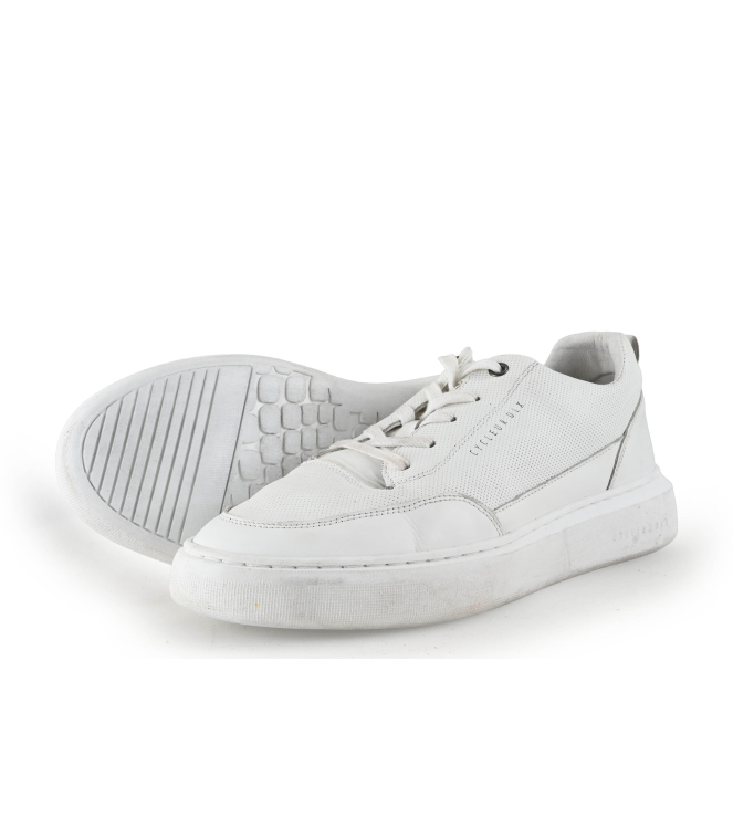 Cycleur de Luxe Sneakers
