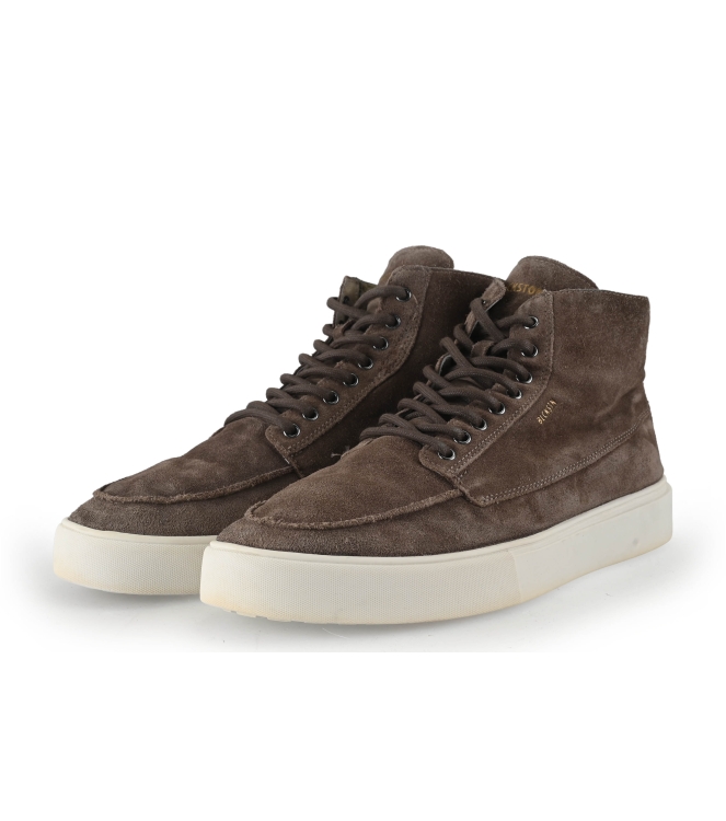 Blackstone Veterboots