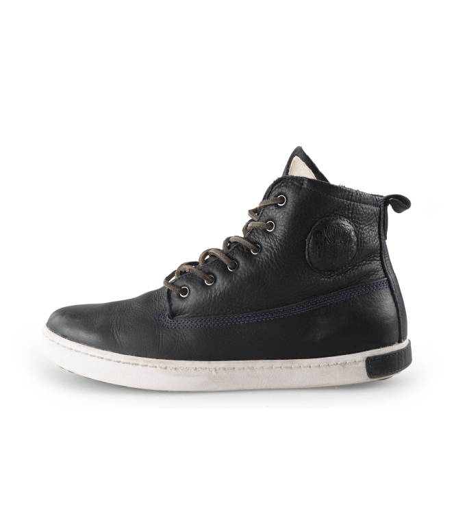 Blackstone Veterboots