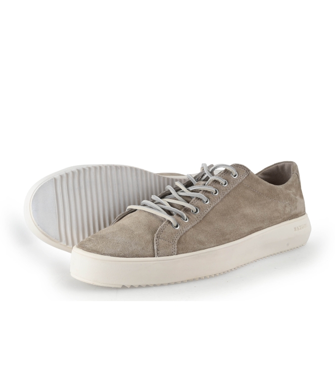 Blackstone Sneakers