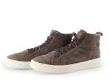 Blackstone Hoge sneakers