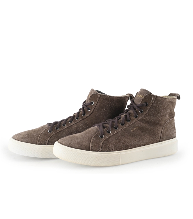 Blackstone Hoge sneakers
