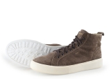 Blackstone Hoge sneakers