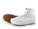 Vans Hoge sneakers