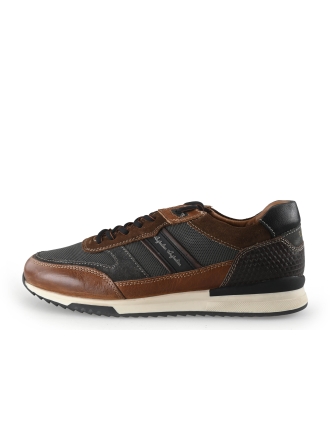 Australian Sneakers Bruin 344722
 Maat 42
 