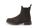 Tamaris Chelsea boots