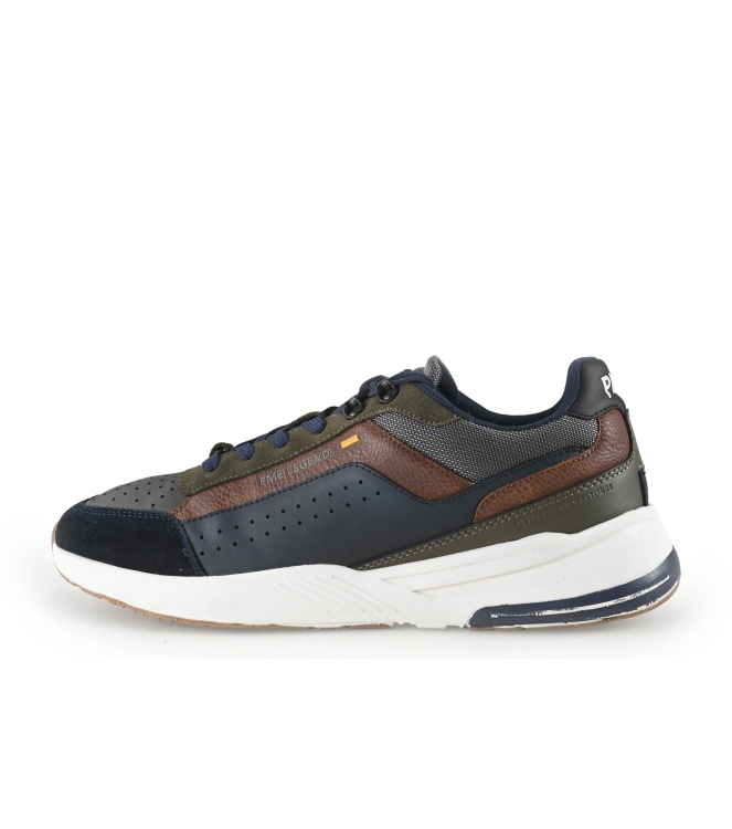 PME Legend Sneakers