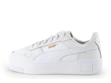 Puma Sneakers