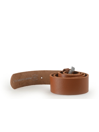 Cghart Riem Bruin 344744
 Maat 95 cm
 