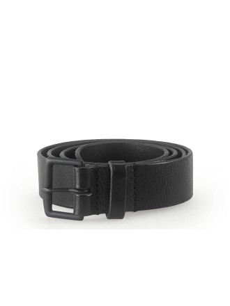 Dsquared2 Riem Zwart 344750
 Maat 90 cm
 