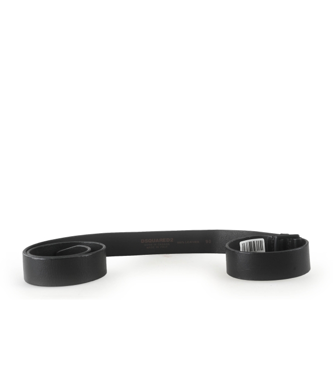 Dsquared2 Riem