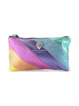 Kurt Geiger London Schoudertas Overig 344751
Maat standaard