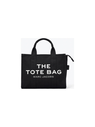 Marc Jacobs Handtas Zwart 344752
 Maat standaard
 