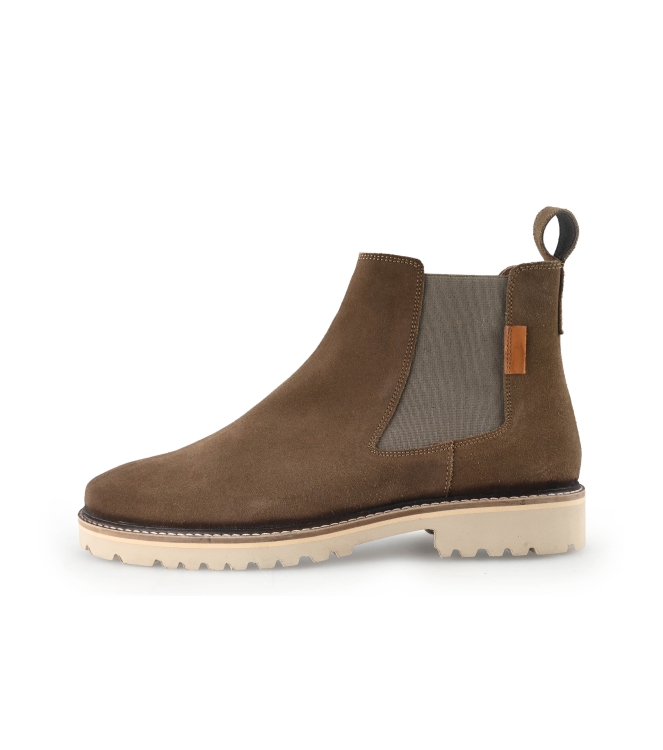 Loff 1881 Chelsea boots