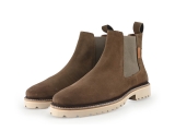 Loff 1881 Chelsea boots