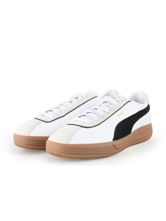 Puma Sneakers Wit 344757
 Maat 41
 