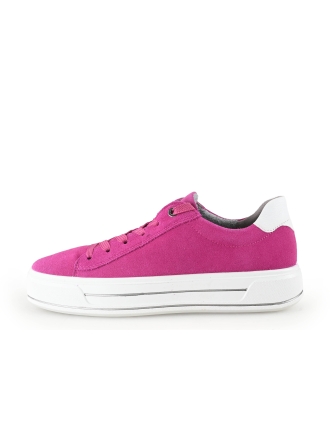 Ara Sneakers Roze 344758
 Maat 38
 