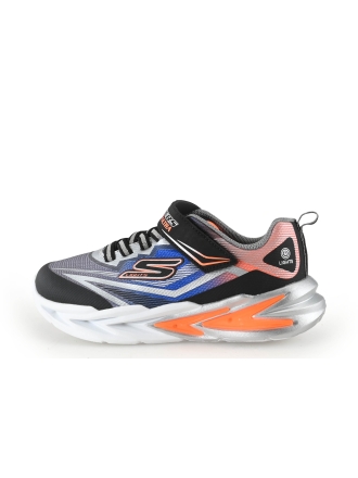 Skechers Sneakers Overig 344761
 Maat 32
 