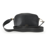 Furla Schoudertas