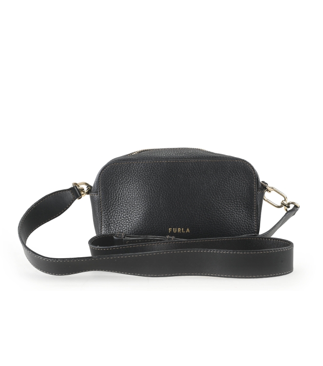 Furla Schoudertas
