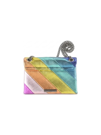 Kurt Geiger London Schoudertas Overig 344769
Maat standaard