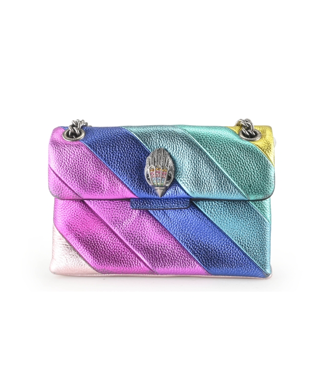 Kurt Geiger London Schoudertas