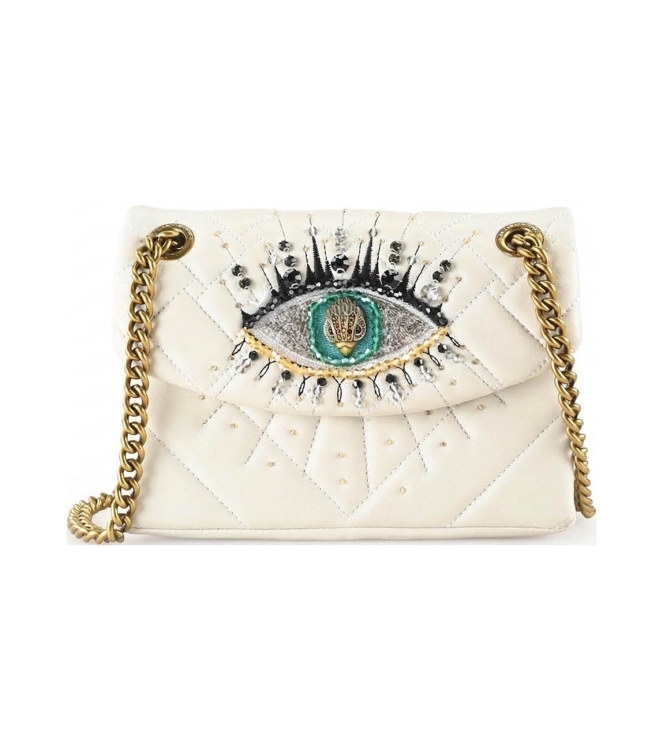 Kurt Geiger Schoudertas